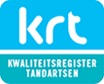 Kwaliteitsregister tandartsen