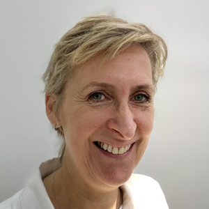 Miriam Post